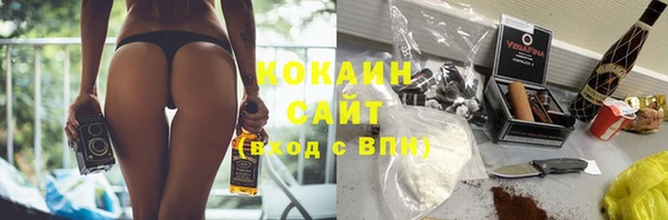 круглые Инсар