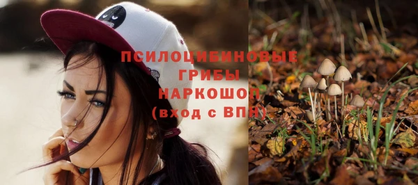 прущий лед Зеленокумск