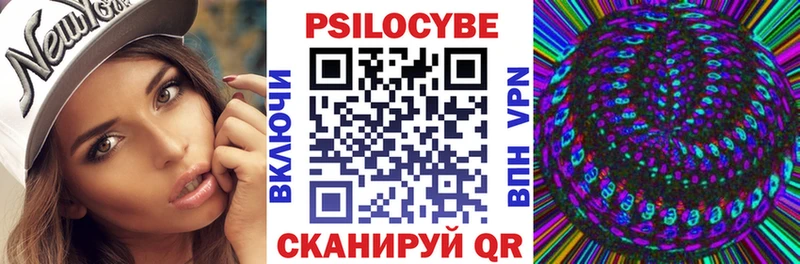 Псилоцибиновые грибы GOLDEN TEACHER  Купить  Канаш 